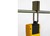 FLUKE LPAK LockPak