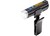 FLUKE LVD1 Volt Light