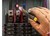 FLUKE LVD2 Volt Light LED-Taschenlampe