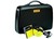 FLUKE Zubehoerpaket zu Fluke 123