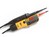 Voltage and Continuity Tester Fluke T110 VDE