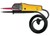 Voltage and Continuity Tester VDE LED LCD Fluke T150 VDE