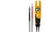 FLUKE T5-600 EUR1 Elektrotester m. Stromzange 600V