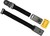 FLUKE TPAK DMM Multimeter Hanging Kit Fluke TPAK ToolPak