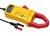 FLUKE i1010 Stromzange AC/DC 1000A fuer DMM