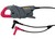 FLUKE i200 Stromzange AC 200A