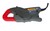 FLUKE i200s Stromzange AC 240A