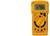 Heavy-Duty Handheld Digital Multimeter Wavetek Meterman HD110B