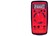 Digital Multimeter DMM Wavetek Meterman 35XP