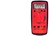 Digital Multimeter DMM Wavetek Meterman 5XP