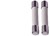 Fluke FP200 Sicherung Set a 2x2A/1000V