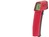 METERMAN IR608A Infrarot Thermometer bis 400 Grad