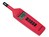 Relative Humidity Temperature Meter Amprobe TH-3