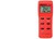Digitales Thermometer mit Datenlogger und USB Anschluss