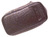 METERMAN VC30 Tragetasche XL DM7/9