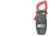 Clamp Meter