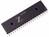 Z08530 Serial Communication Controller PDIP-40 Type Z08530-06PSC