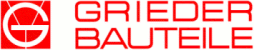 Grieder Elektronik Bauteile AG