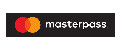 Master Card