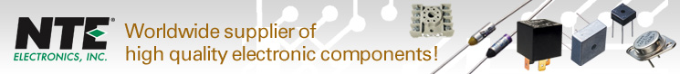 NTE_Banner