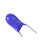 CCT.6.clean-41x50.jpg