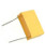 COLclean-42x50.jpg