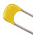 Capacitor-CAH1-50.jpg