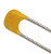 Capacitor-CAH2-50.jpg
