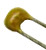Capacitor-CAH3-50.jpg