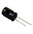 Capacitor-CCO1-50.jpg