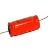 Capacitor-CCP1-50.jpg