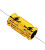 Capacitor-CCP2-50.jpg