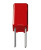 Capacitor-CMA1-50.jpg