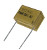 Capacitor-COG1-50.jpg