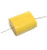Capacitor-COL1-50.jpg