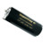 Capacitor-CSE1-50.jpg