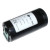 Capacitor-CSE3-50.jpg