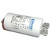 Capacitor-CSE4-50.jpg