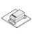 Capacitor-CTC1-50.jpg