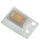 Capacitor-CTC2-50.jpg