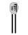 Capacitor-CTC3-50.jpg