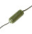Capacitor-CUA1-50.jpg