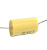 Capacitor-CUA5-50.jpg