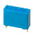Capacitor-CZF1-50.jpg