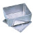 Gehaeuse-Metal1-48x50.jpg