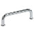 Gehaeuse-Metal10-50x50.jpg