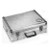 Gehaeuse-Metal16-50x50.jpg
