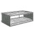 Gehaeuse-Metal4-50x50.jpg
