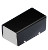 Gehaeuse-Metal7-48x50.jpg