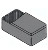 Gehaeuse-Metal9-48x50.jpg
